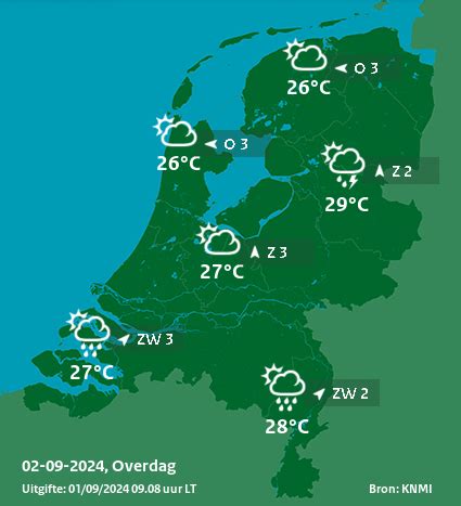 het weer vandaag deinze|Weer uur per uur Deinze